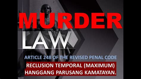 attempted murders penalty in the philippines|G.R. No. 188602 :: PHILIPPINE SUPREME COURT DECISIONS .